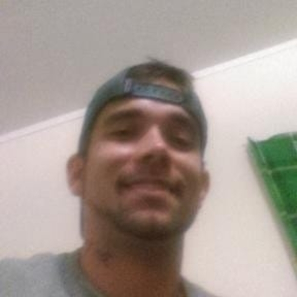 dannyboy22